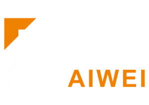 Baiwei logo