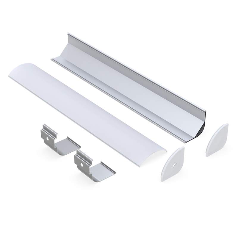 aluminum led profile-4