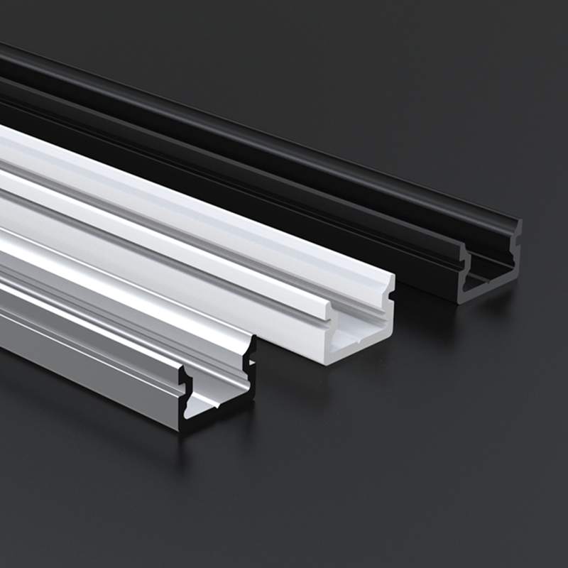 aluminum led profile