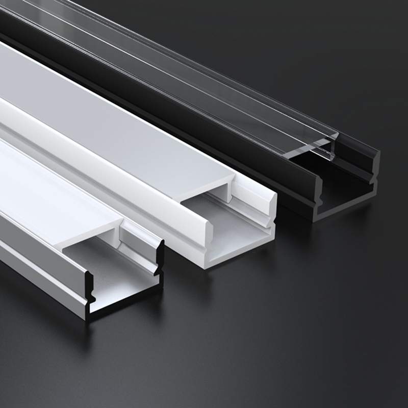 led channel for wood slat wall panels-2