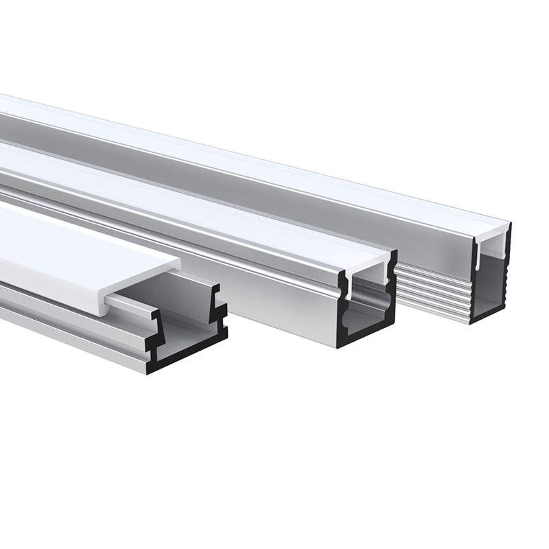 led channel for wood slat wall panels-3