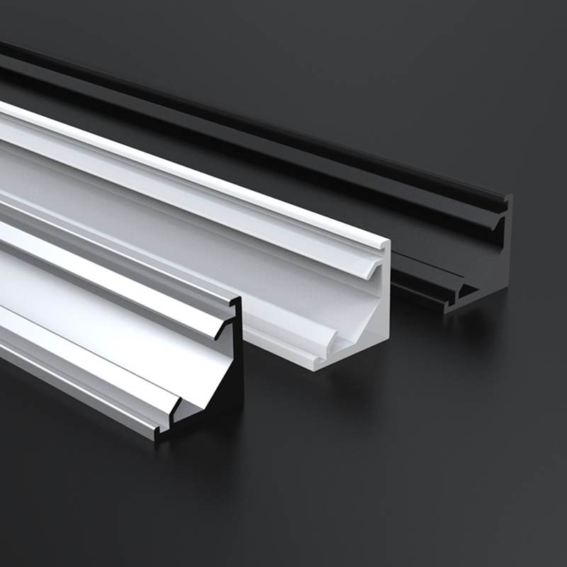 what is led extrusion-4